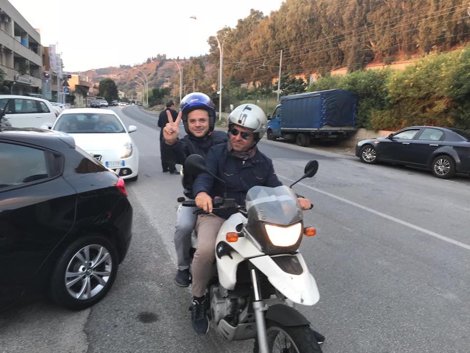 De Luca ammette: "Lo Shuttle non funziona così com'è"