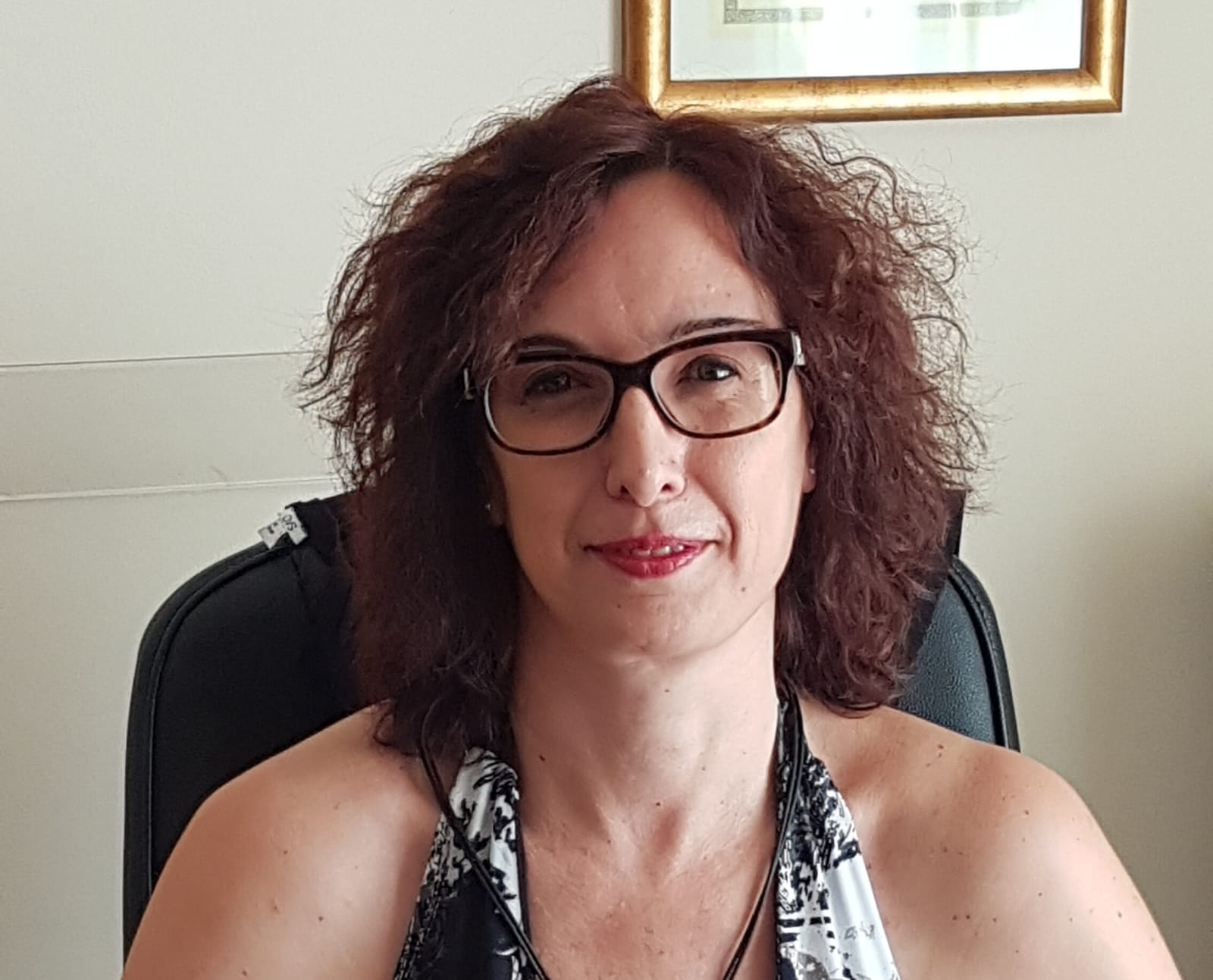 L’associazione dei consumatori Aiace sbarca a Messina