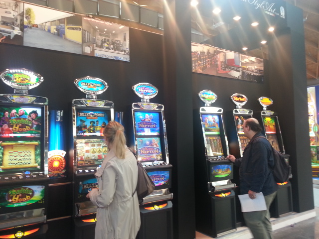 Consigli utili per evitare le truffe online nel 2018