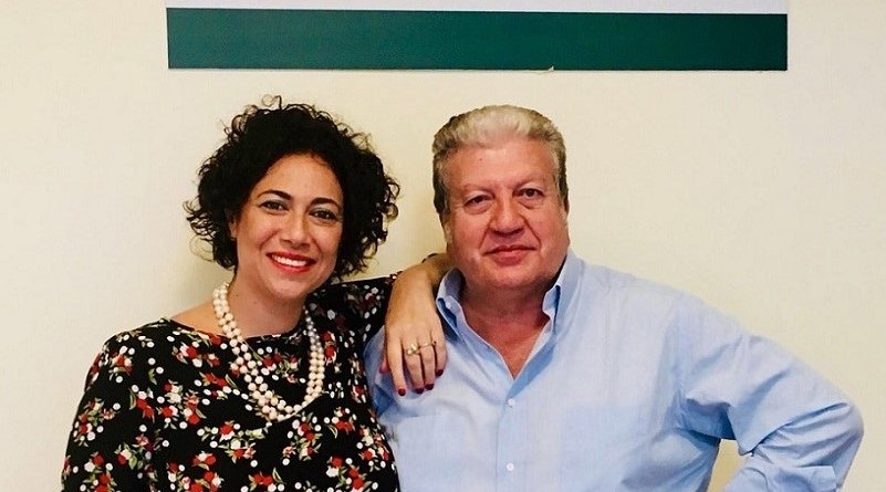 Operatori sanitari, il 10 novembre parte il programma per tutela e formazione Cisl Funzione Pubblica