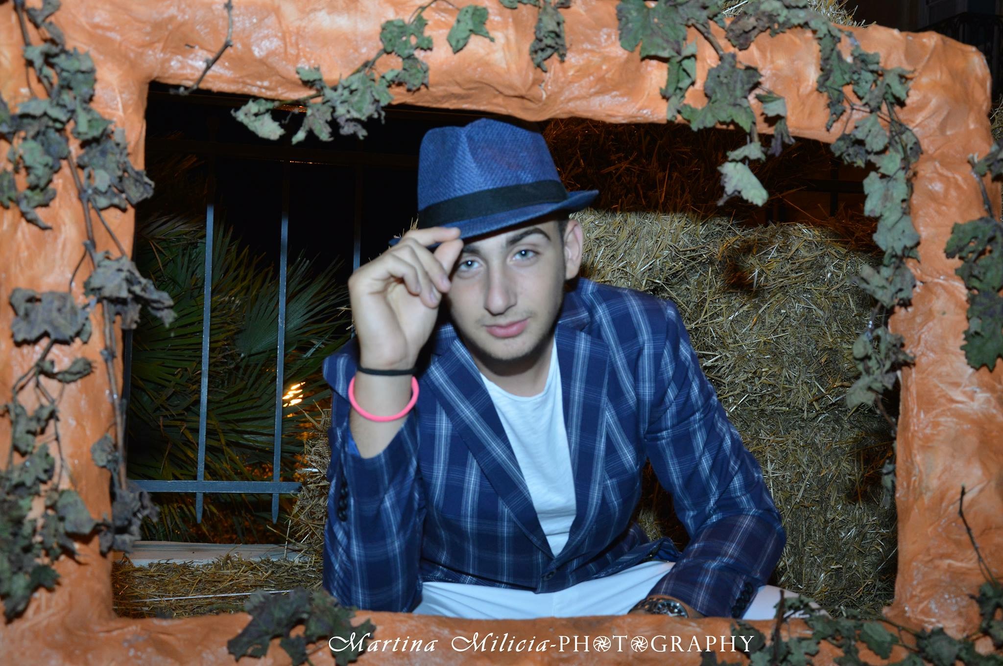 Incidente, muore studente di 17 anni