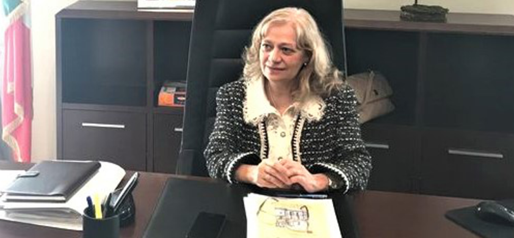 Morto il prefetto di Enna. Stroncata da una malattia la messinese Cerniglia