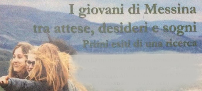 "Tra attese, desideri e sogni": il Meg promuove giornata di studio sui giovani