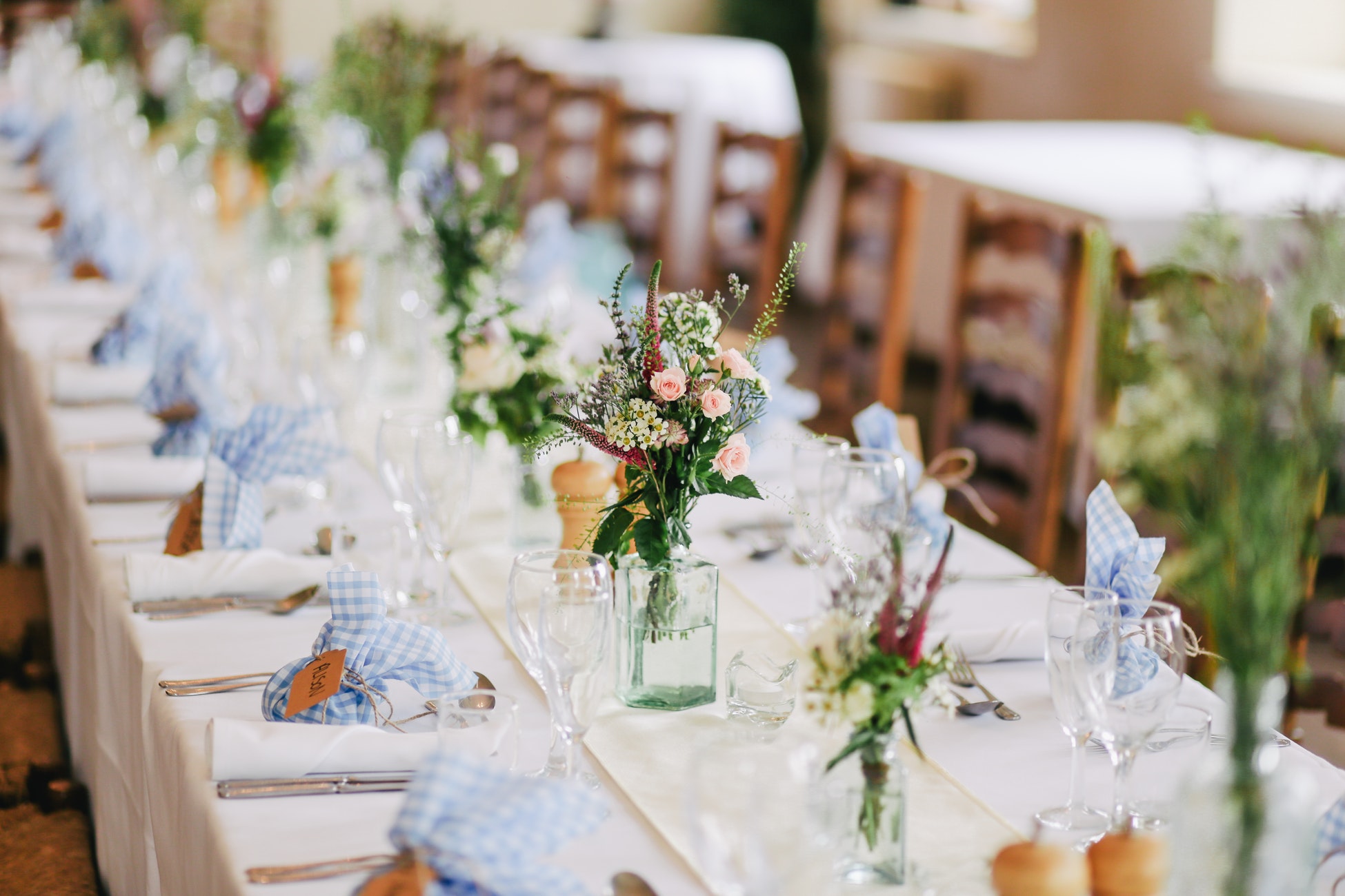 Ristoworld Italy, le proposte per far ripartire cerimonie e wedding