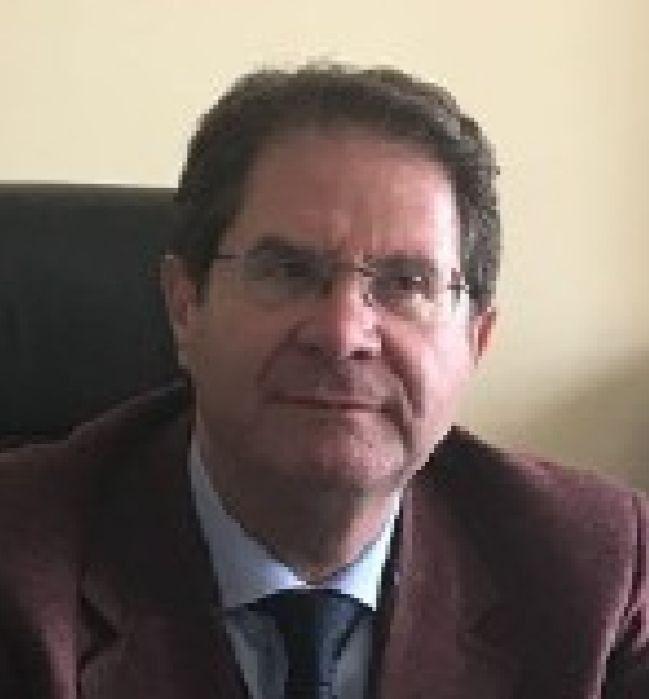 Stabilizzazione e mobilità interna, La Paglia incontra le organizzazioni sindacali