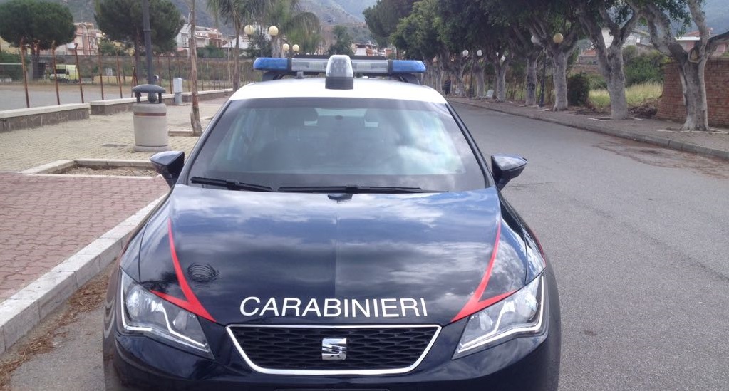 Morì per una dose di metadone, arrestato il pusher