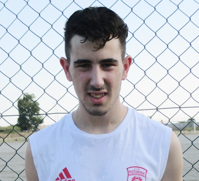 Sinagra accordo con Fimognari, Manera, Còrdima e Allìa