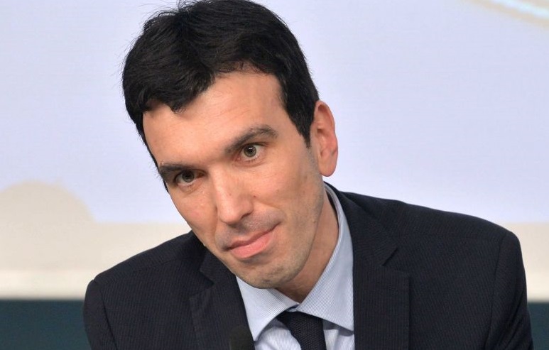 Primarie Pd, nasce la sezione messinese del comitato a sostegno di Martina