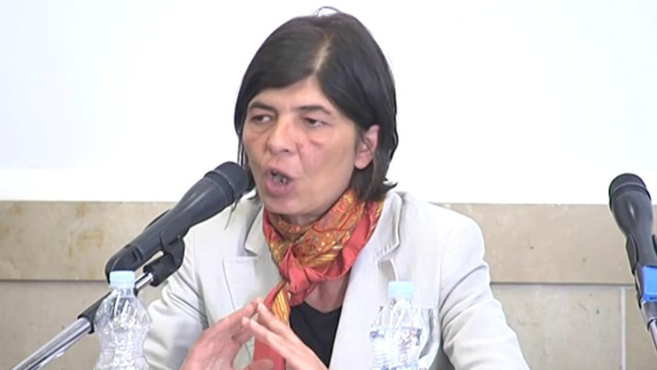 Ordine avvocati, domani intitolazione Sala a Laura Autru Ryolo