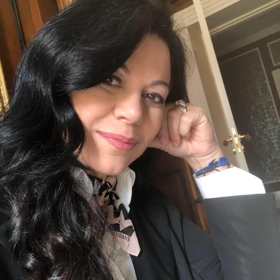 La messinese Dimasi nominata nella commissione paritetica Stato-Regione Sicilia