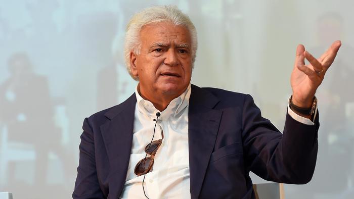 Rimane a Messina il processo a carico di Denis Verdini