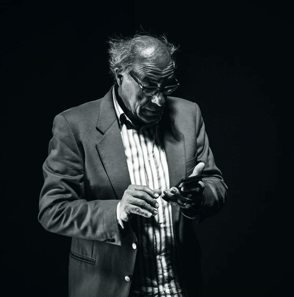 In scena al Teatro Vittorio Emanuele lo spettacolo dal titolo San Giovanni Decollato