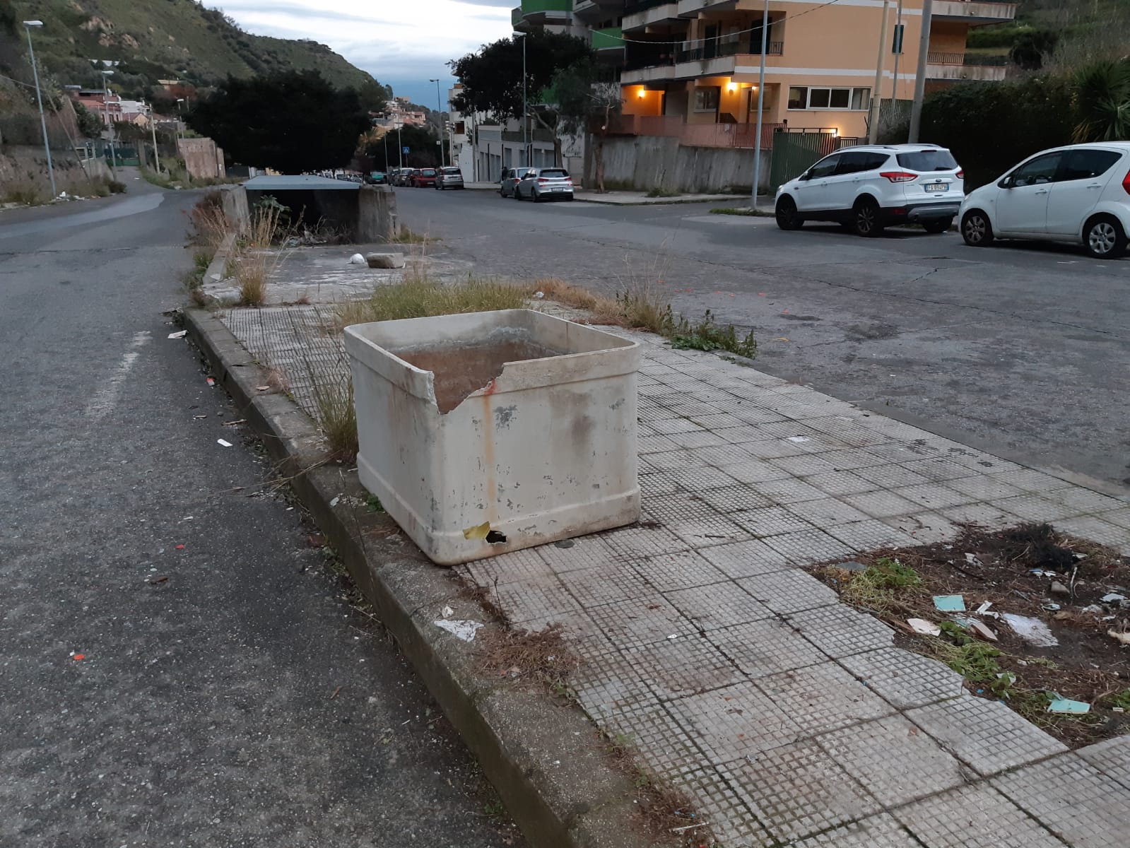 Ora Messina apre alla liquidazione di MessinaServizi Bene Comune: "La gestione pubblica ha fallito"