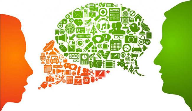 “Connessioni di Pace?”: Azione Cattolica promuove incontro sulla comunicazione