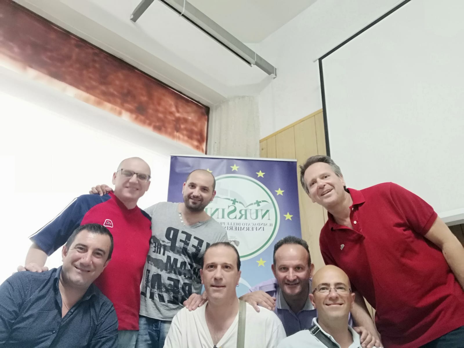 Autostrade insicure, l'allarme del Nursind: "Troppe difficoltà per i mezzi di soccorso"