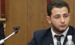 Decreto sicurezza, nasce il comitato "Apriamo lo Stretto": "Sospenderne l'attuazione"