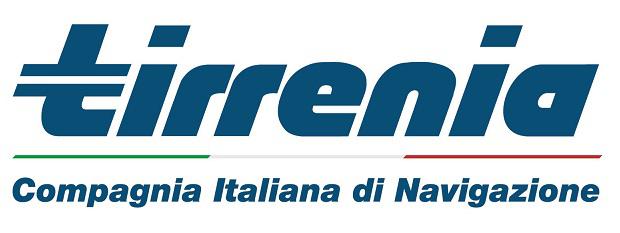 Crescita record per Tirrenia in Sicilia, il management: "Aumenteremo gli investimenti in altri scali"