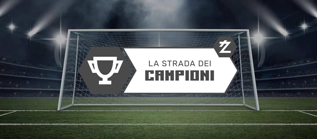 "Corso maestro di tecnica basic", a fine maggio arriva a Messina