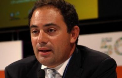 Inps, per il dopo Boeri un direttorio col messinese Verbaro