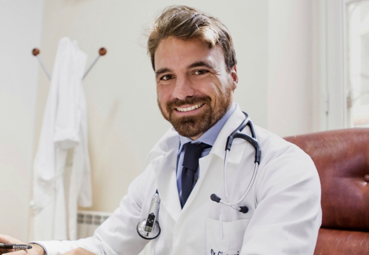 Caldo record in Sicilia, Alongi: “Cresce rischio trombosi”