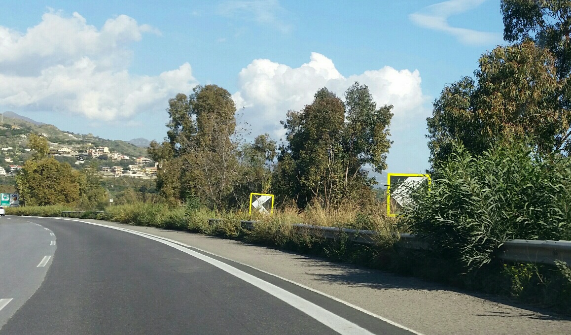 Starvaggi (Pd): "Insulto definirla autostrada, dalla Regione silenzio imbarazzato?"