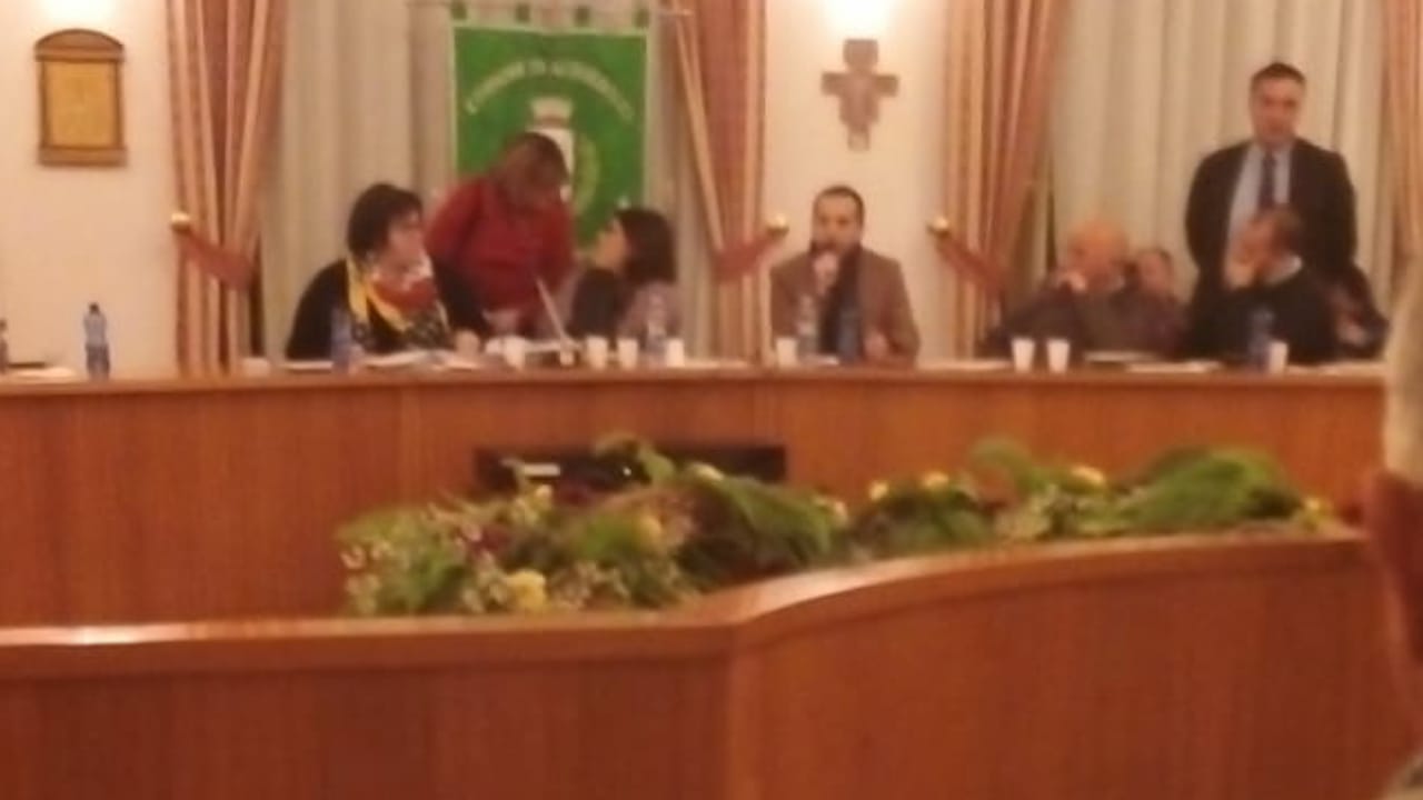 Crisi sovraindebitamento, prende forma il primo Organismo nel messinese