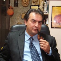 Festival di Sanremo, Aiace attacca gli organizzatori: "Si proceda almeno ai rimborsi del televoto"