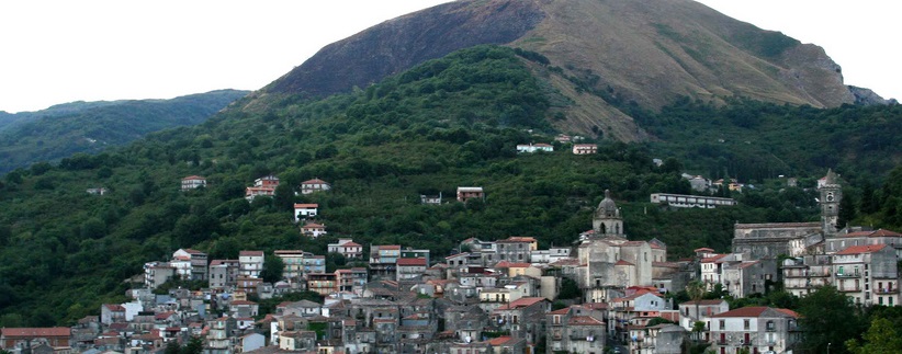 Tortorici, il Governo stanzia quasi 2 milioni per fronteggiare il dissesto