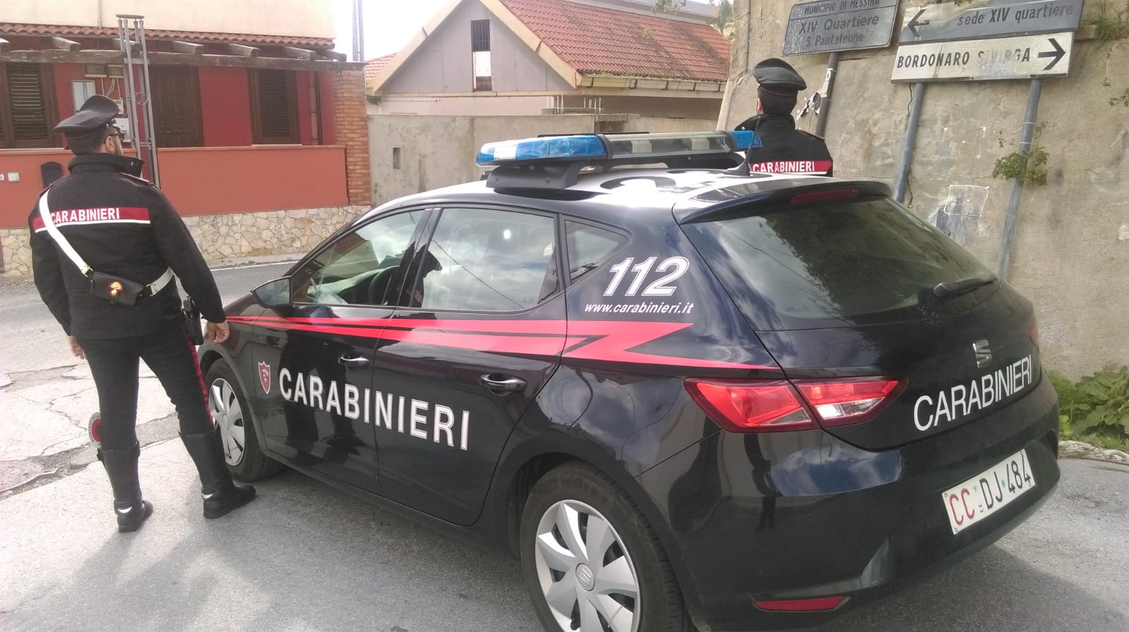 Controlli in ditte e negozi: multe per 178mila euro