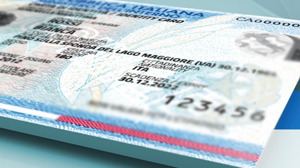 Rilascio carte d'identità, Gioveni: "Estendere l'operatività del servizio"