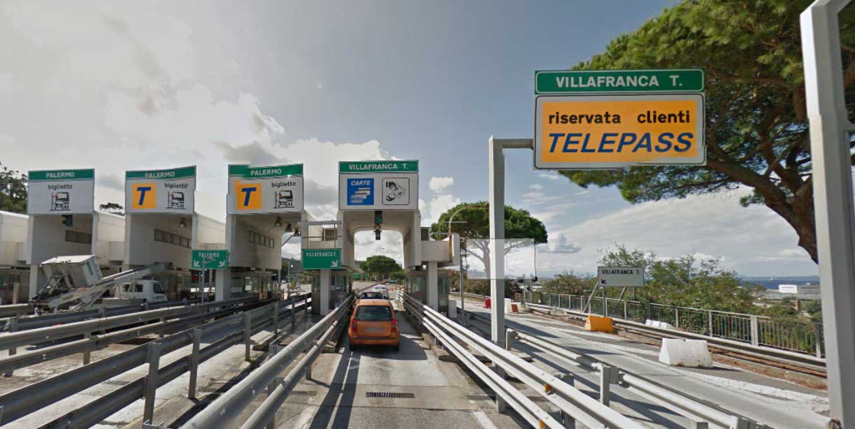 Autostrade, FdI al M5S: "L'ultima parola per abolire il pedaggio spetta a Toninelli"