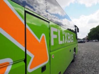 Inizio col botto per FlixBus Messina: boom di prenotazioni a ridosso dell'Epifania