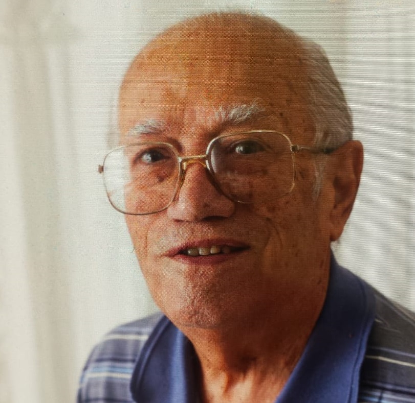 Anziano scomparso, in corso le ricerche della polizia