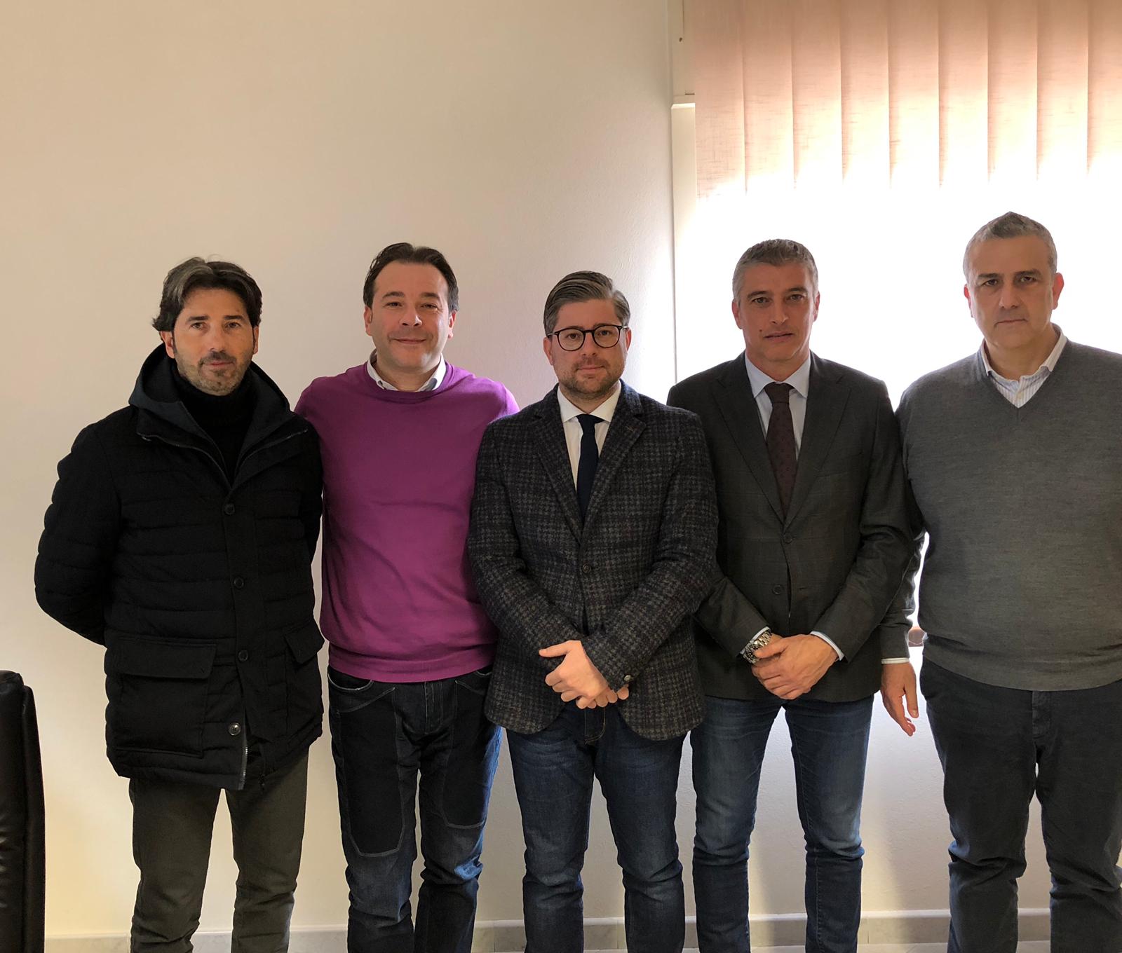 Acr Messina, la società si scusa per quanto avvenuto domenica