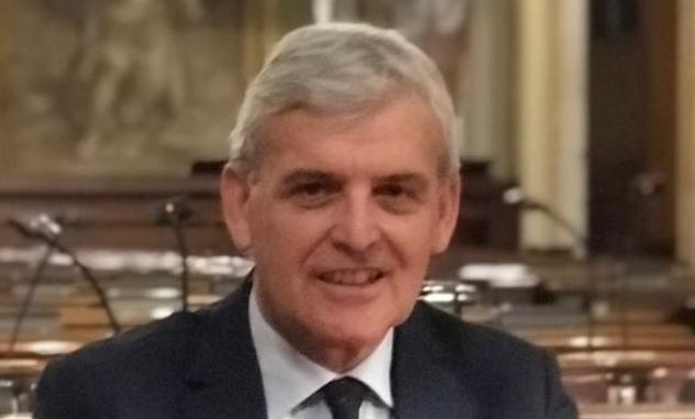 Corruzione elettorale, Pellegrino: "Nessuna beneficenza in cambio di voti"