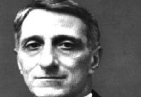 Il Ciss Messina domani ricorda Sturzo a Cristo Re