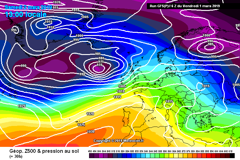 Meteo, dopo il sole torna l'instabilità. Domenica dal tempo incerto