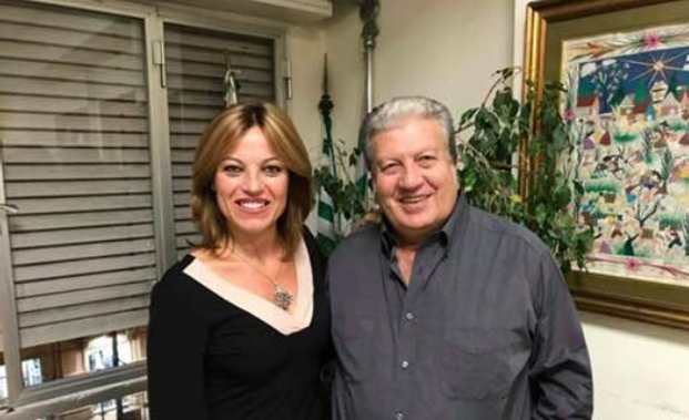 Cancellazione iscritti alla Uil-Fpl, Cisl Fp nella bufera reagisce: "Ci tuteleremo"