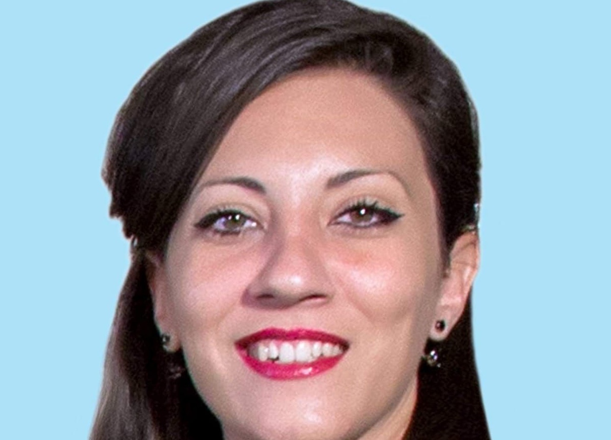 Veglia di preghiera per Alessandra, alle 11 i funerali al Duomo