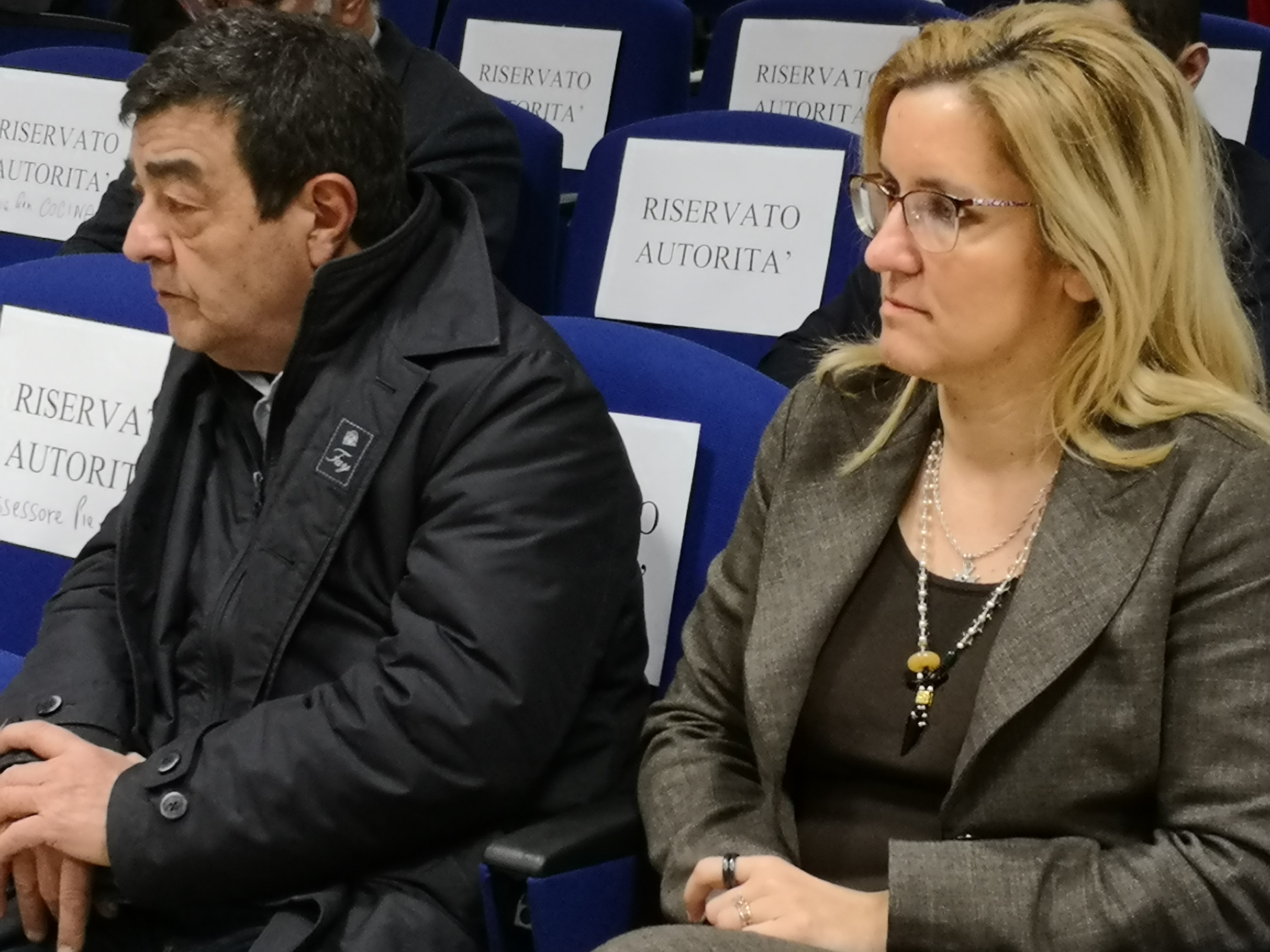 Differenziata, sindaci e consorzi a confronto. Obiettivo: migliorare la raccolta