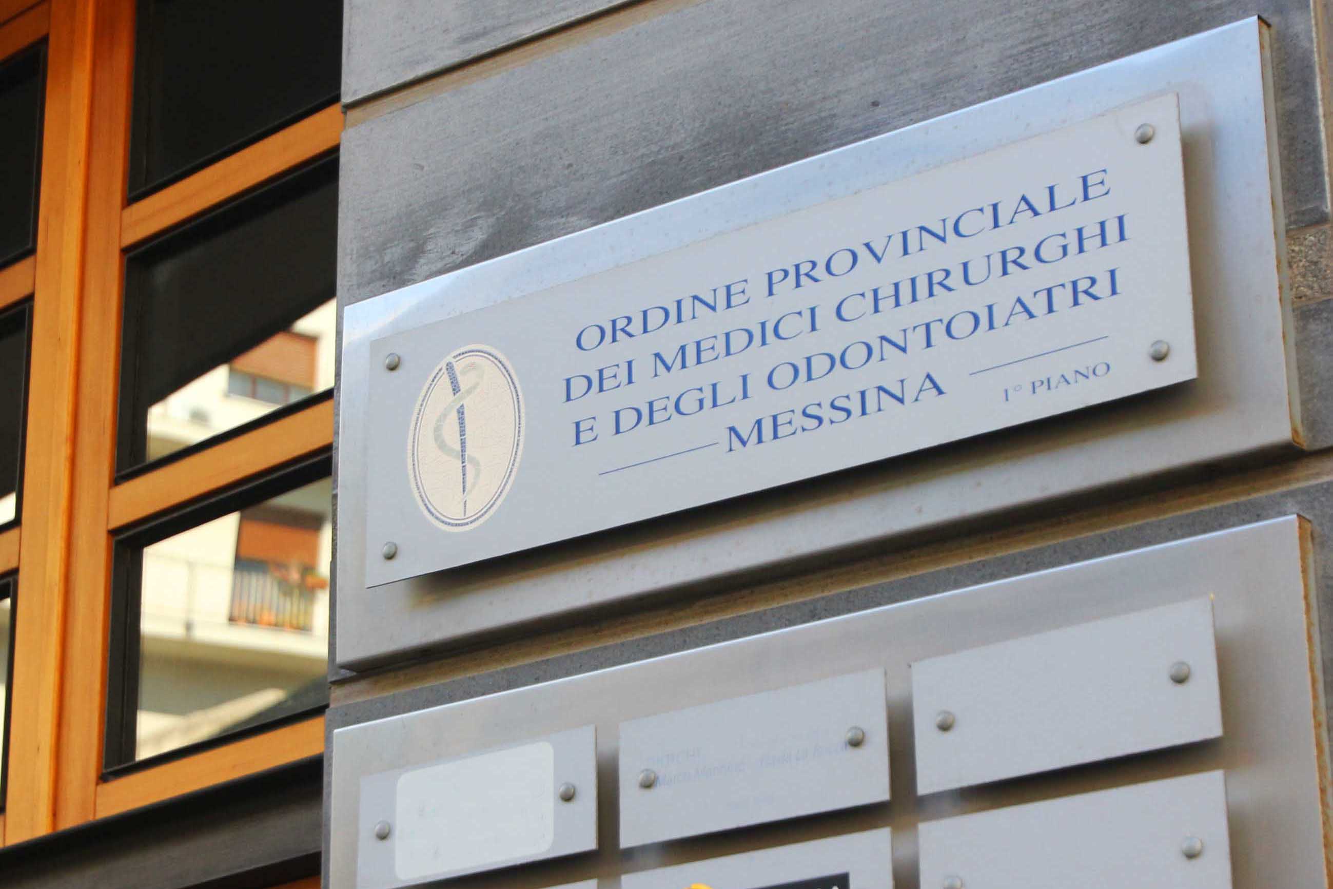 Vaccini, saranno resi noti i risultati di 8 anni di attività