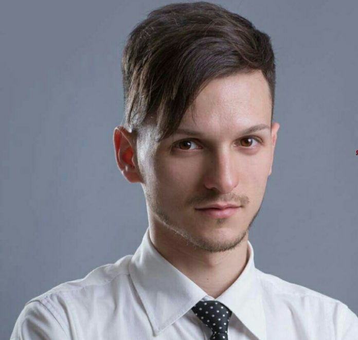 Scuola: Consulta Regionale, in lizza per la presidenza il messinese Magistro