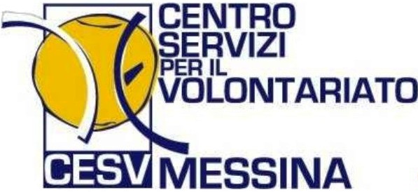 Il Cesv presenta il  nuovo sito web