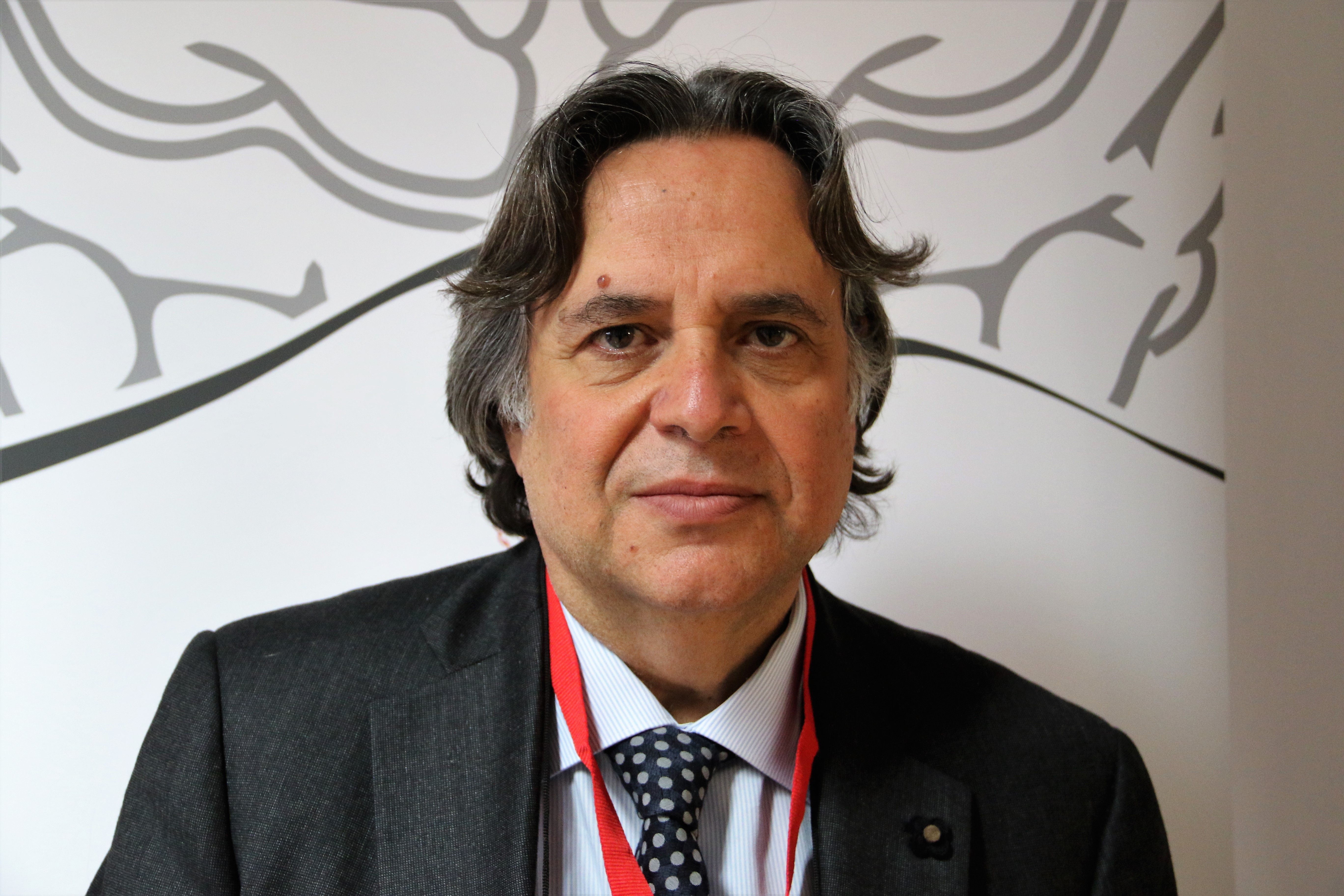 "Settimana mondiale del cervello": iniziative anche in Sicilia