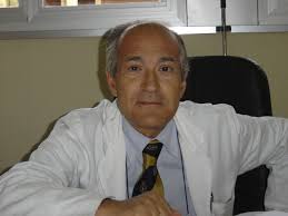 Lutto, si è spento il prof. Filippo De Luca