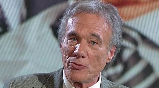 "Città di Messina": quest'anno il premio spetta a Michele Ainis