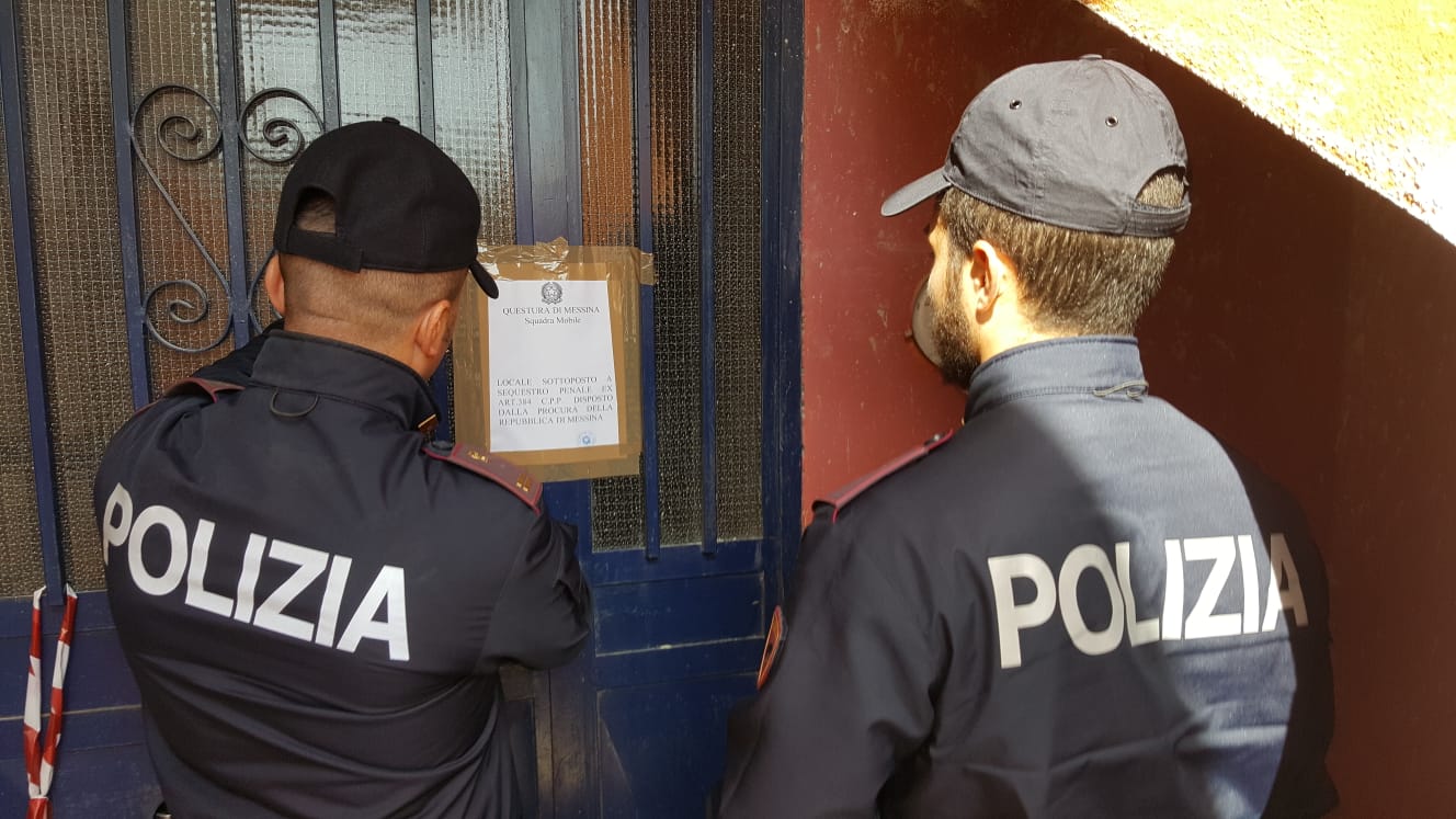 Morte Alessandra, il fratello: "Venga data una pena giusta e sicura"