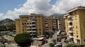 Santo Bordonaro, sopralluogo congiunto per riattivare l'impianto di pubblica illuminazione