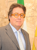 Precipita aereo diretto a Nairobi, muore l'assessore-archeologo Tusa