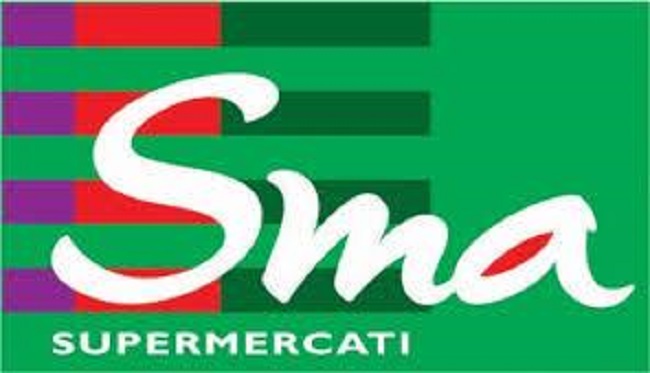 Sma in acque agitate, previsto un sit-in a Palermo